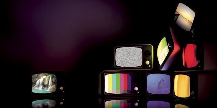 La SVoD séduit 1 internaute sur 5